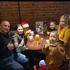 Michael Dennis - @michaeldennis044 - TikTok