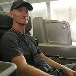 Michael Dennis - @michaeldennis9066 - Instagram