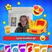 Michael Dennis - Facebook