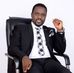 Michael Dennis - Facebook