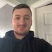 Michael Dennis - Facebook
