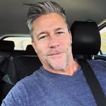 Michael Dennis - @osquaredc - Instagram