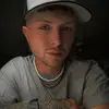 Michael Dennis - @michaeldennis3 - TikTok