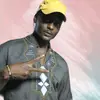 Michael Dennis - @michael.dennis32 - TikTok