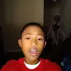 Michael Dennis - @michaeldennis14 - TikTok
