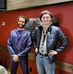 Michael Dennis Tooley - Facebook
