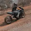 michaeldennis61 - @michaeldennis61 - TikTok