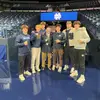 Michaeldennis - @michaeldennis3542 - TikTok
