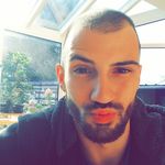 Deno Michael - @michael.deno - Instagram