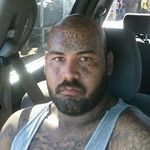 Denogean DeboMichael - @michael_denogean - Instagram