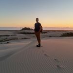 Jon Michael Deno - @cynicalanomaly - Instagram