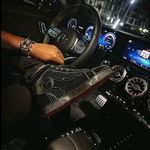 MAYKELMONEY🩸 - @michaeldenos13 - Instagram