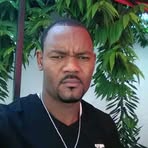 Micaël Deno - Facebook