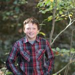Michael - @michael_deno - Instagram