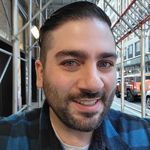 Michael A. DeNobile - @michael.denobile - Instagram