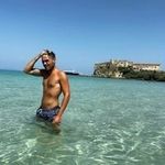 Michael De Nobili - @michaeldenobili - Instagram
