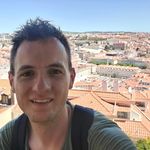 Michael den Ouden - @michaeldenouden - Instagram