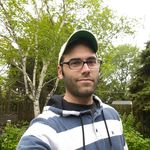 Michael Deno - @michael.deno.96 - Instagram