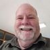 Michael Deno - Facebook