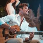 Michael Deno - @thisismichaeldeno - Instagram