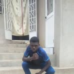 Michael Deno - Facebook