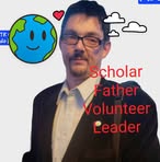 Michael Deno - Facebook