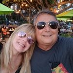 Michael Deno - @denointl - Instagram