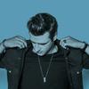 Michael Deno - @thisismichaeldeno - TikTok