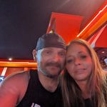Michael Deno Gibson - @denog69 - Instagram