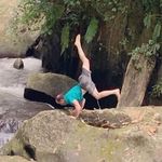 Michael DeNoia - @michael.denoia - Instagram