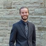 Michael Denomme - @michael.denomme - Instagram