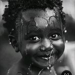 Michael Denoo - @michael.denoo.3 - Instagram
