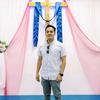 Michael Denoso - @michael.denoso - TikTok
