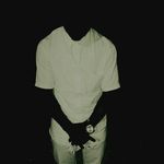 Michael Gas Deno - @denomichael - Instagram