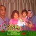 Irmae Suzzanna - Facebook