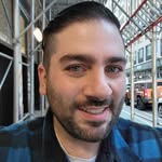 Michael A. DeNobile - @michael.denobile - Instagram