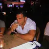 Michael Nobile - @michaelnobile12 - TikTok