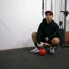 Michael Nobile - @nobile.07 - TikTok