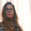 micheladelnobile - @micheladelnobile - TikTok