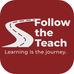 Teachers by Michael DeNobile - Facebook