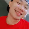 c michael - @cmichaeldente - TikTok