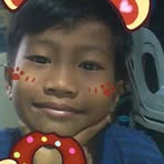 John Michael Dente - Facebook