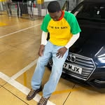 @michael.denteh - Instagram