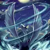michael - @michael.dente2 - TikTok