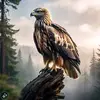 Michael Dente70 - @michaeldente777 - TikTok