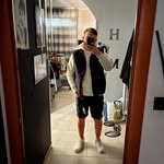 Michael Dente - @_mikedente_ - Instagram