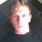 Michael Dente - @michaeldente - Instagram