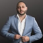 Michael Dente - @only1_michaeldente - Instagram