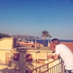 Michael Dente - @michael.dente.54 - Instagram