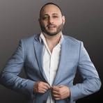 Michael Dente - Facebook